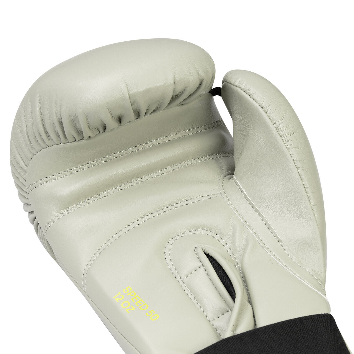 adidas Speed 50 aluminia/gold
