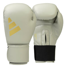 Super Pro Combat Gear Boxsack-Set black/white