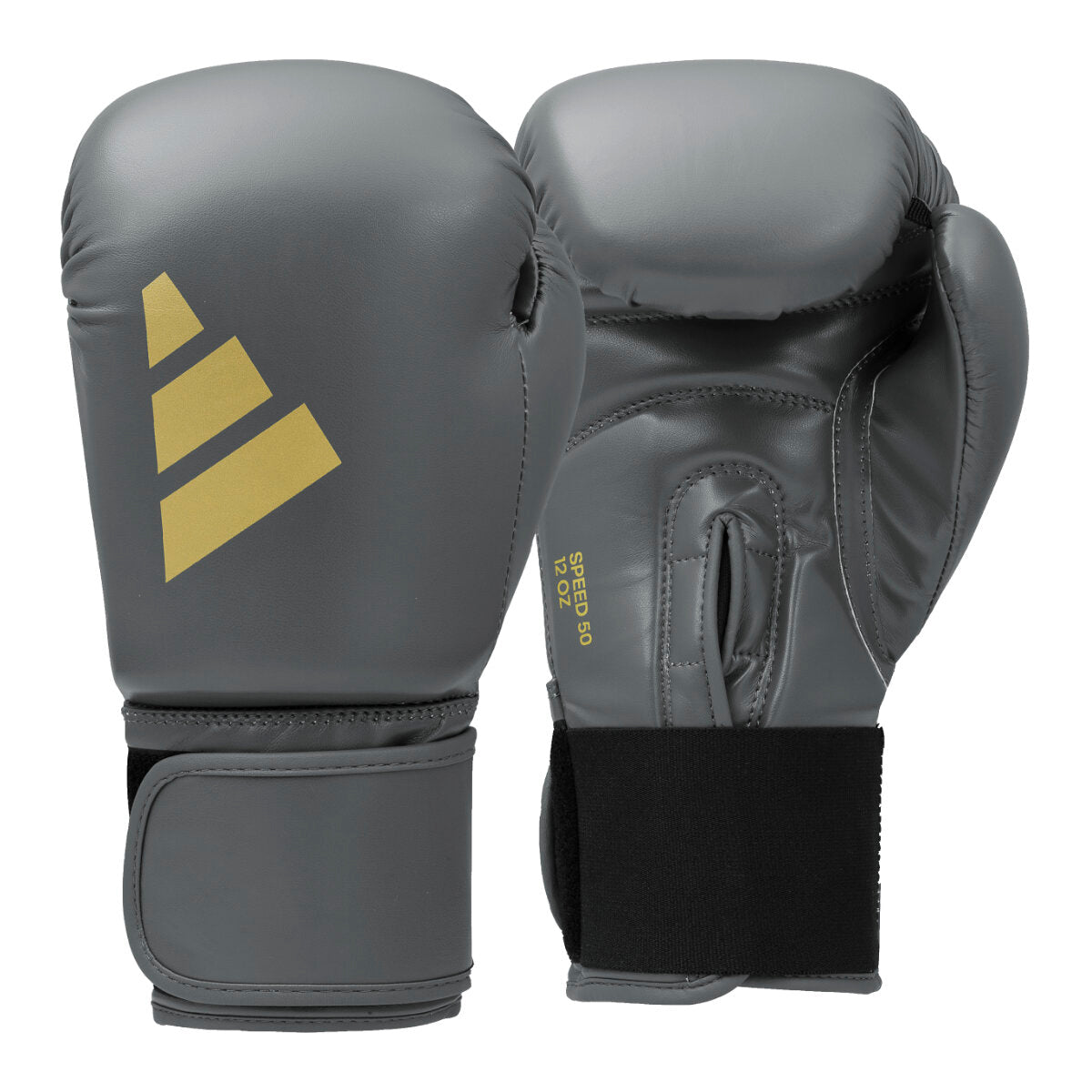 adidas Boxing Bag Set 90cm