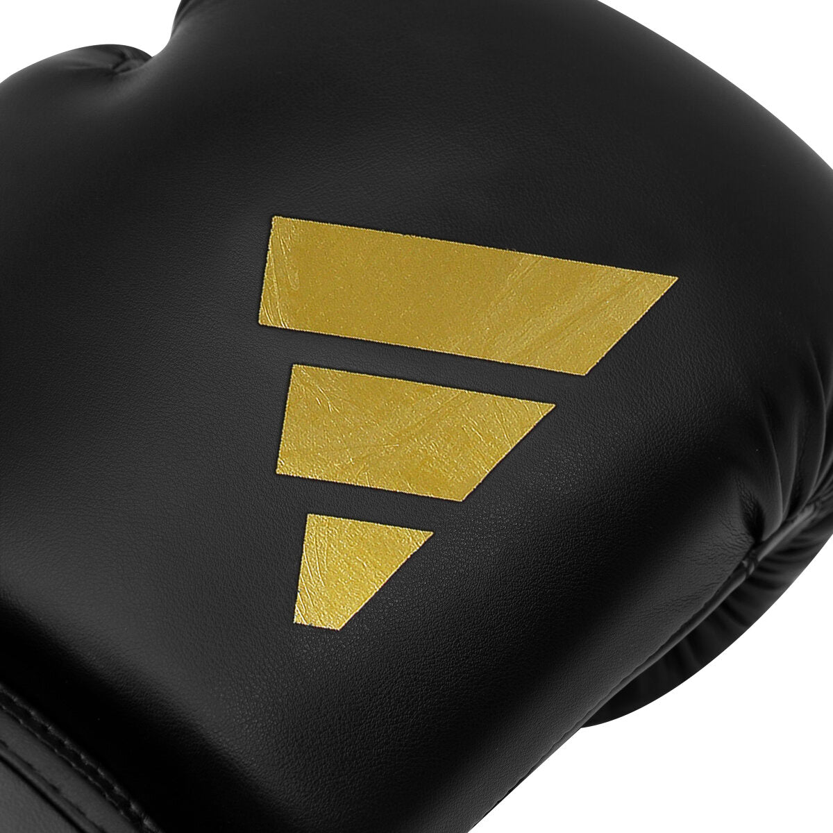 adidas Speed 50 black/gold