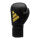 adidas Speed 50 black/gold