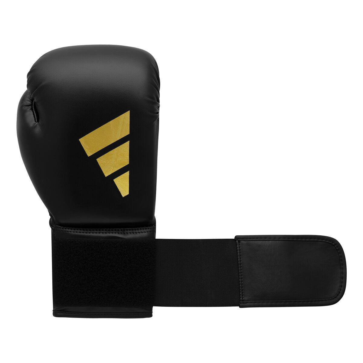 adidas Speed 50 black/gold