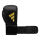 adidas Speed 50 black/gold