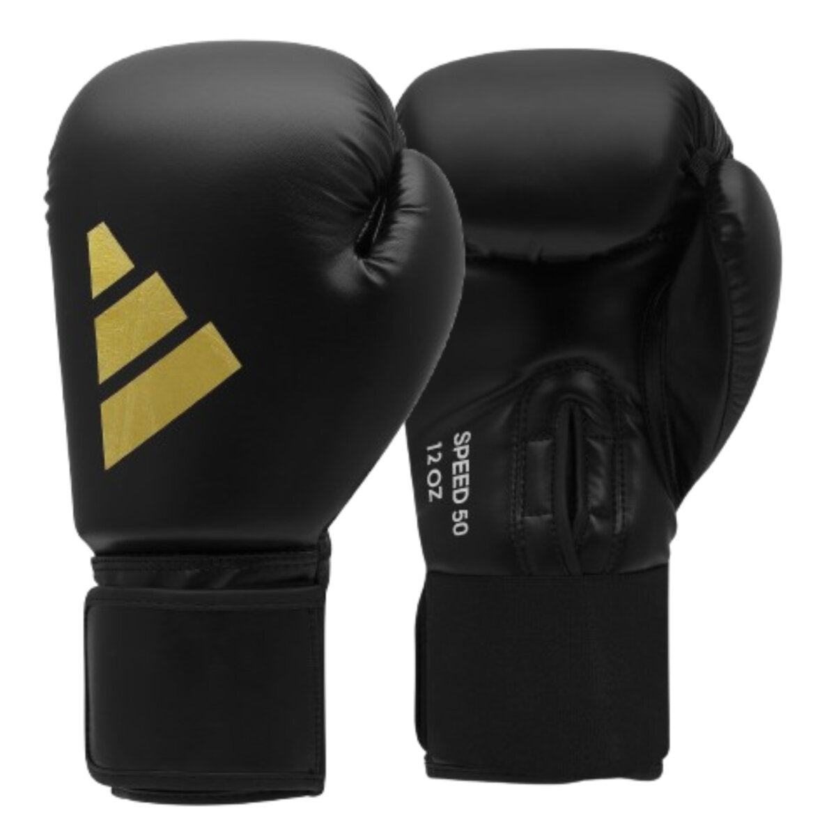 adidas Speed Padded Inner Glove black/black