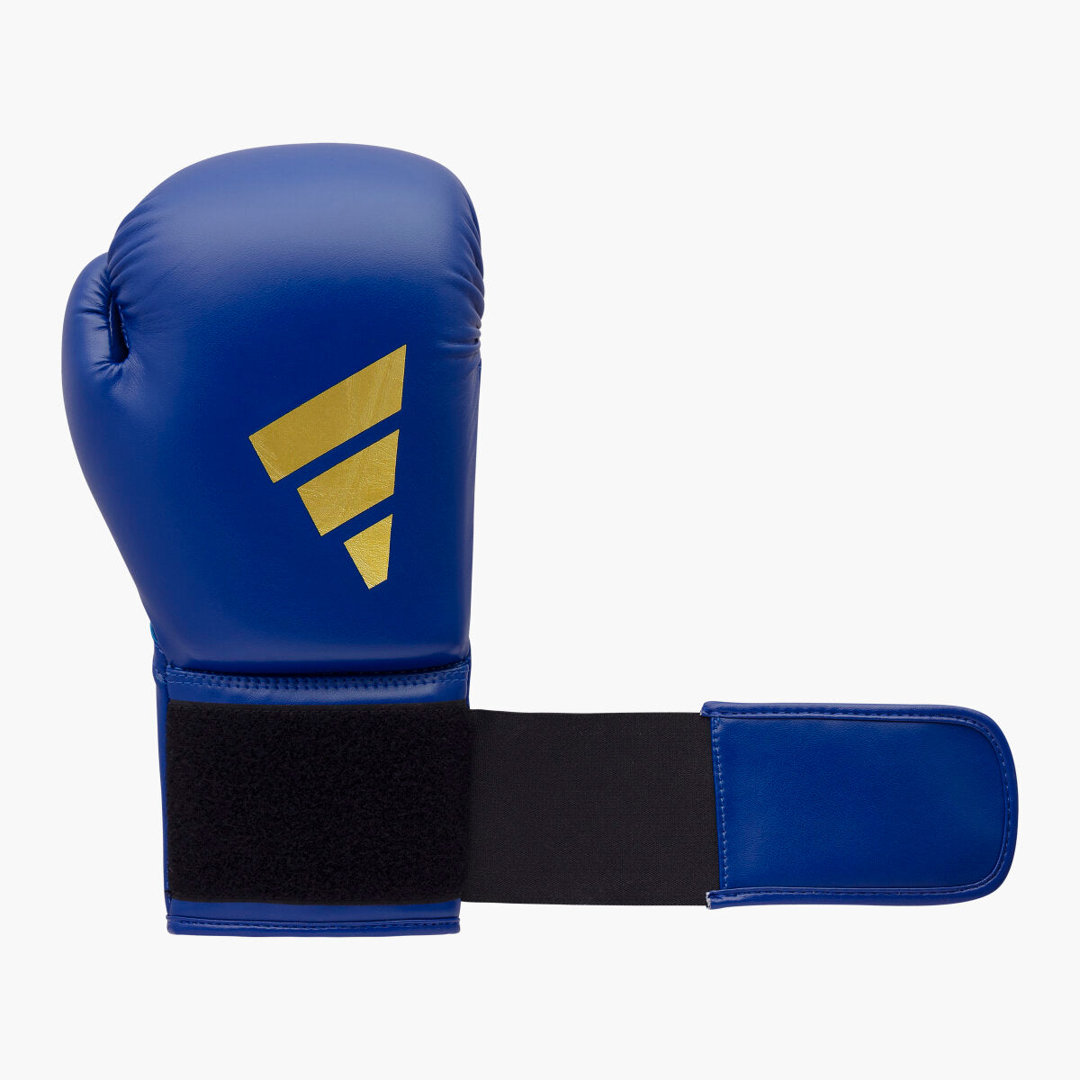 adidas Speed 50 blue/gold