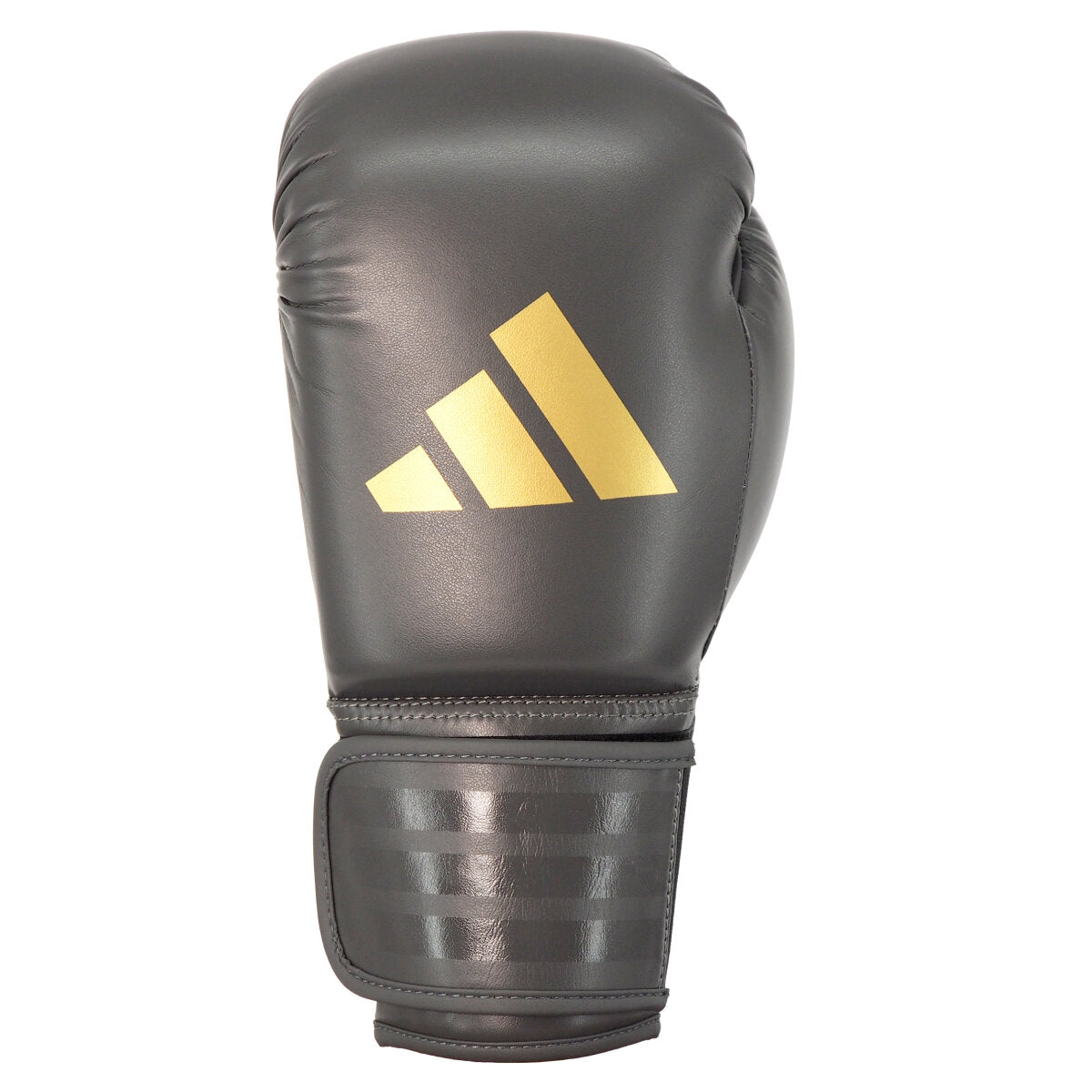 adidas Speed 50 charoal/gold