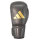 adidas Speed 50 charoal/gold