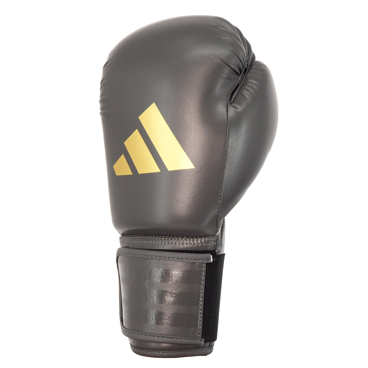 adidas Speed 50 charoal/gold