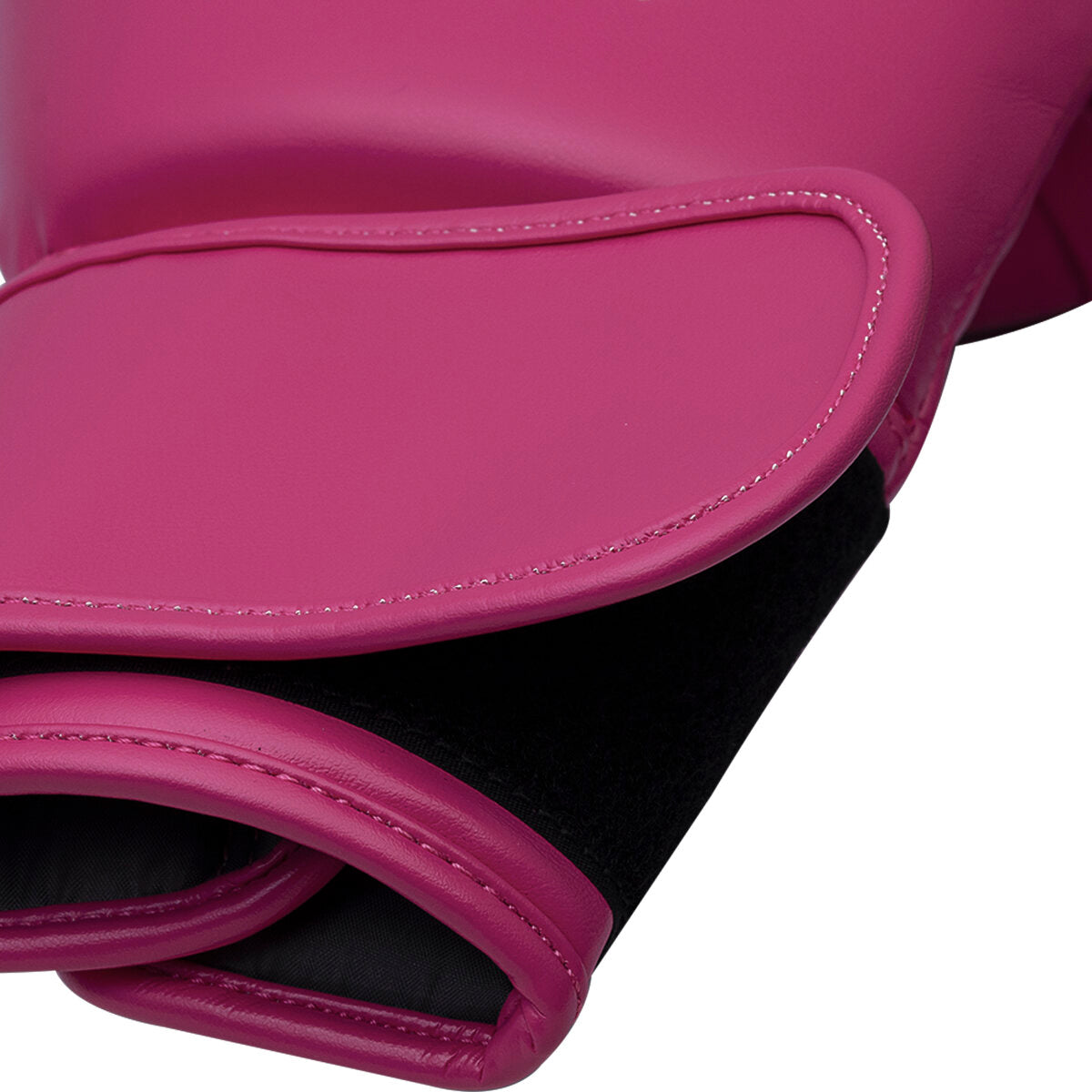 adidas Speed 50 magenta/white