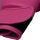 adidas Speed 50 magenta/white