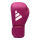 adidas Speed 50 magenta/white