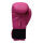 adidas Speed 50 magenta/white