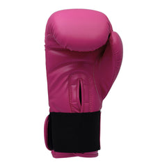 adidas Speed 50 magenta/white