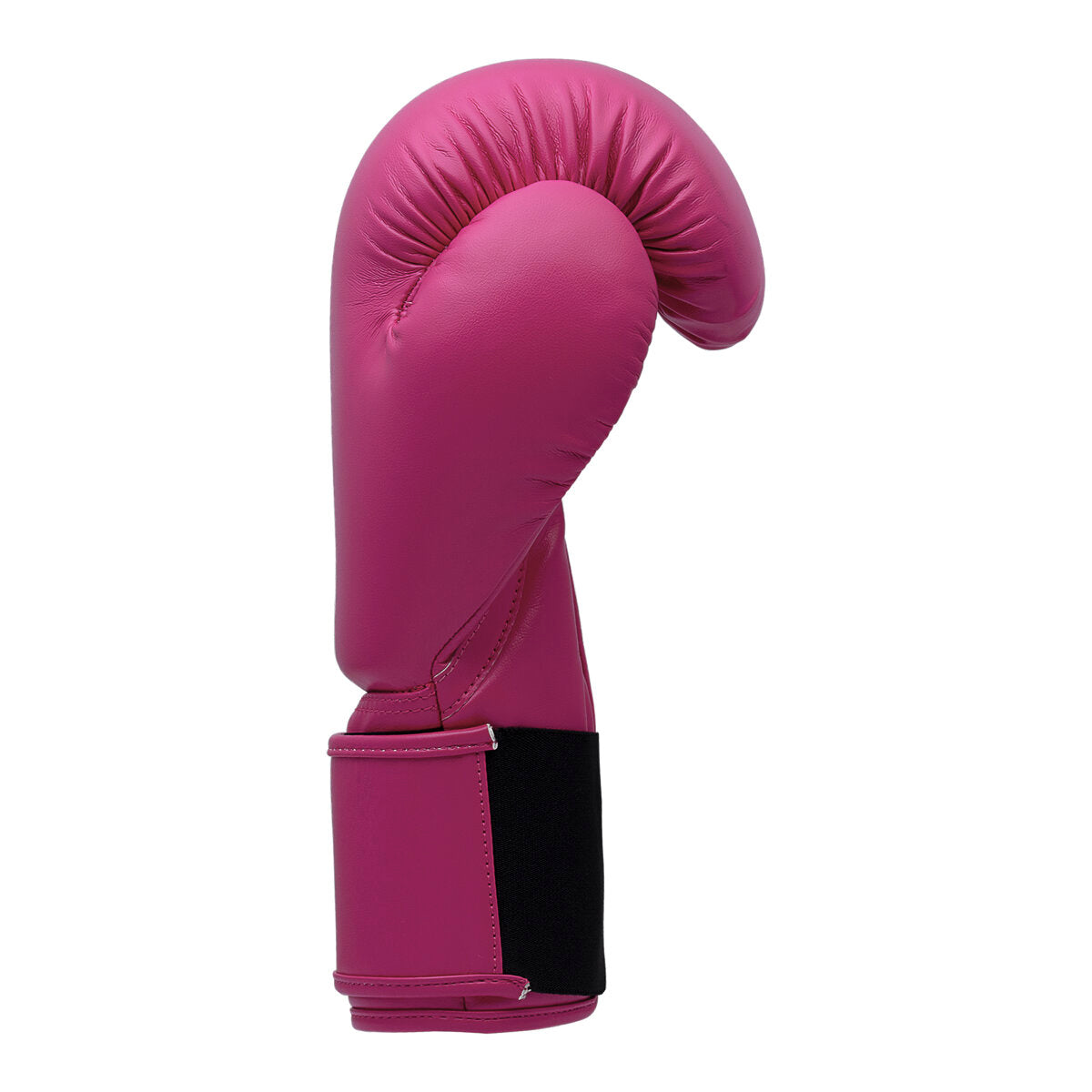 adidas Speed 50 magenta/white