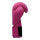 adidas Speed 50 magenta/white