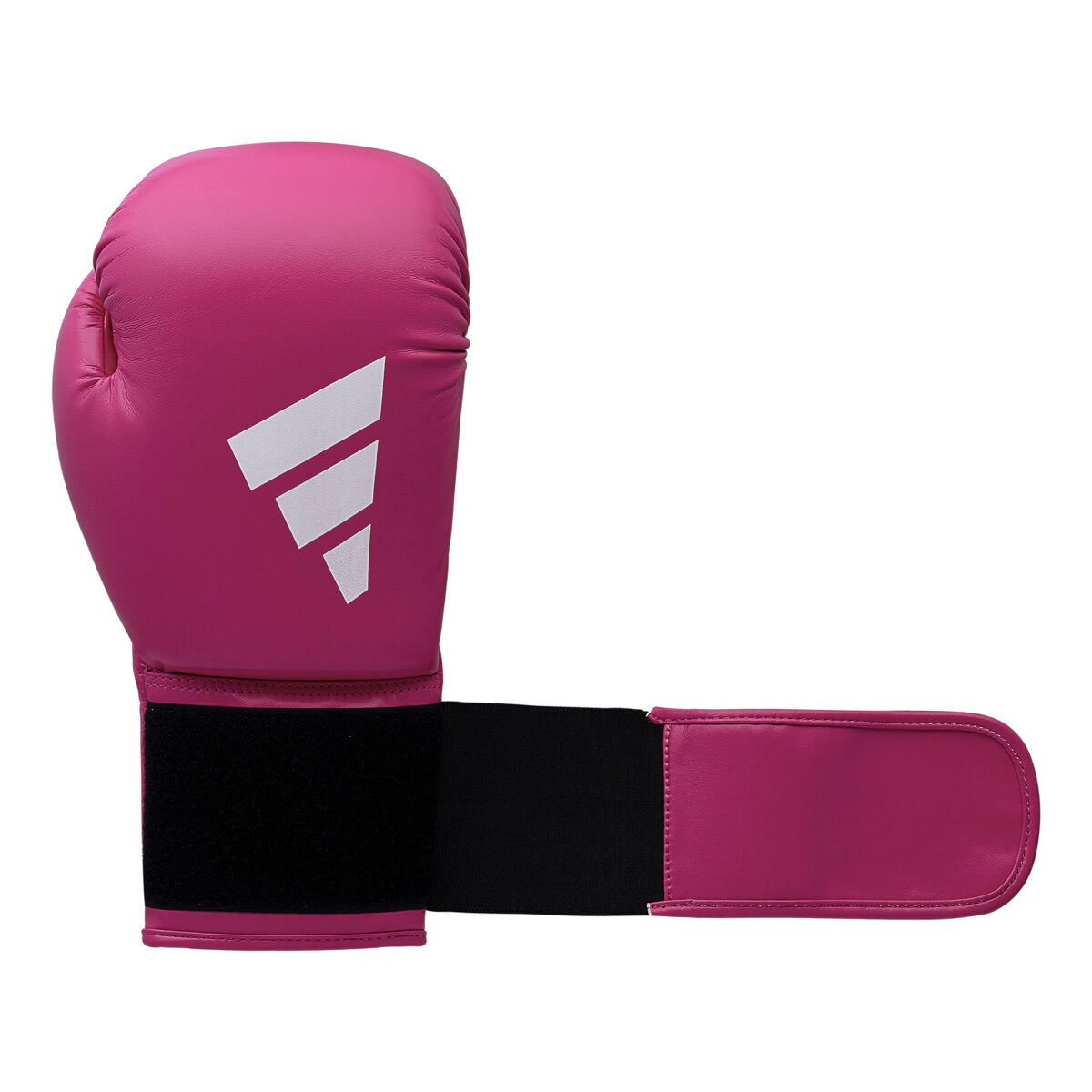 adidas Speed 50 magenta/white