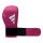 adidas Speed 50 magenta/white