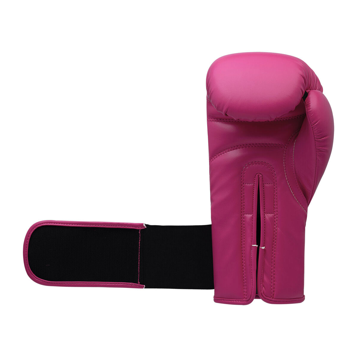adidas Speed 50 magenta/white
