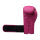 adidas Speed 50 magenta/white