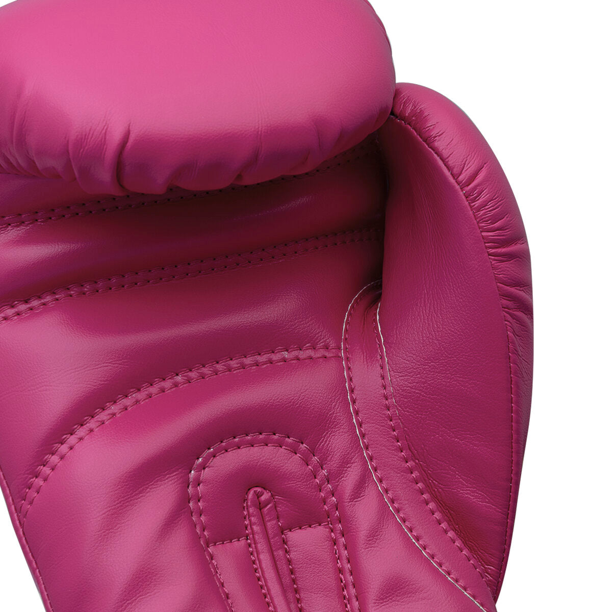 adidas Speed 50 magenta/white