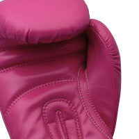 adidas Speed 50 magenta/white