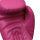 adidas Speed 50 magenta/white