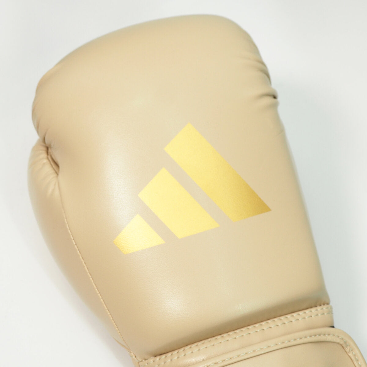 adidas Speed 50 sand/gold