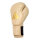 adidas Speed 50 sand/gold