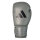 adidas Speed 50 silver/grey