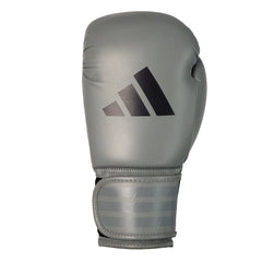 adidas Speed 50 silver/grey