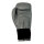 adidas Speed 50 silver/grey