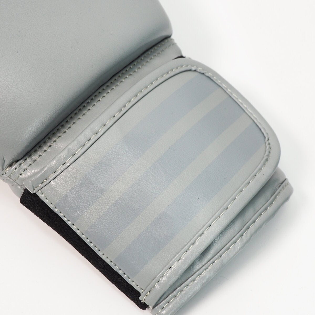 adidas Speed 50 silver/grey