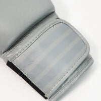 adidas Speed 50 silver/grey
