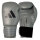 adidas Speed 50 silver/grey