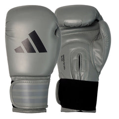 adidas Speed 50 silver/grey