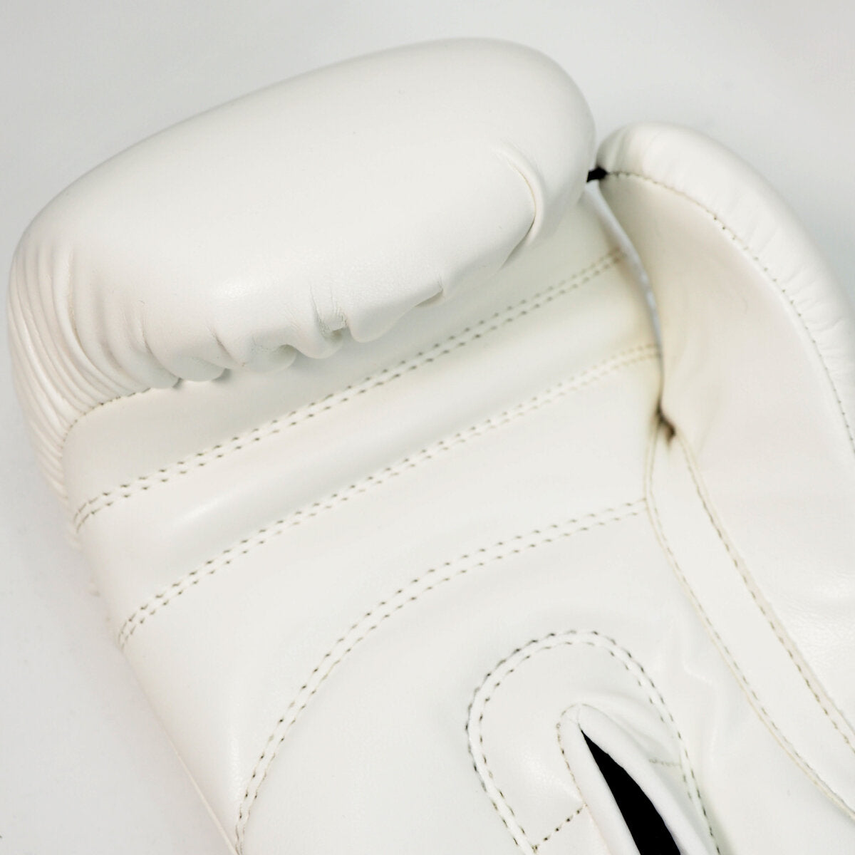 adidas Speed 50 white/gold