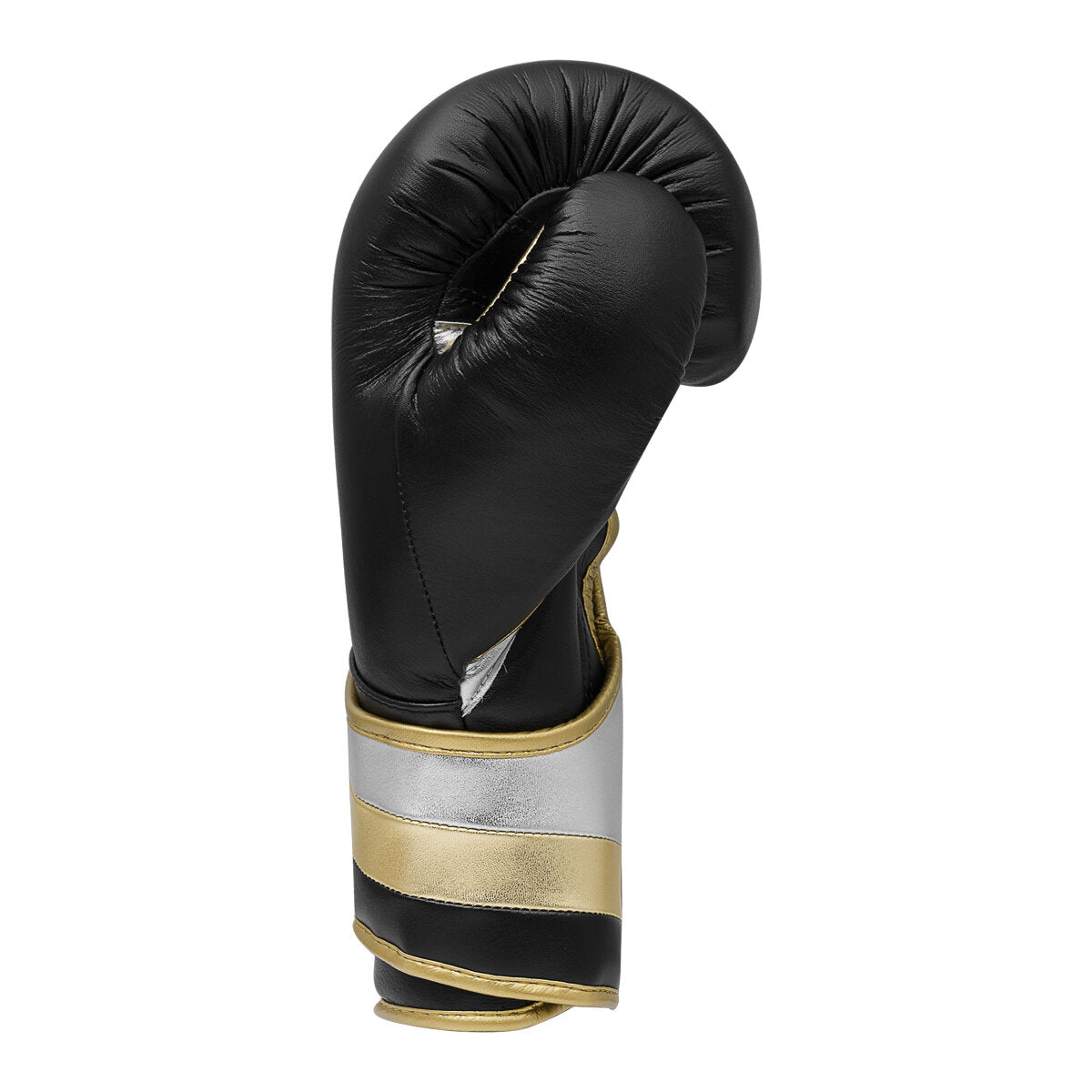 adidas Speed 501 black/gold