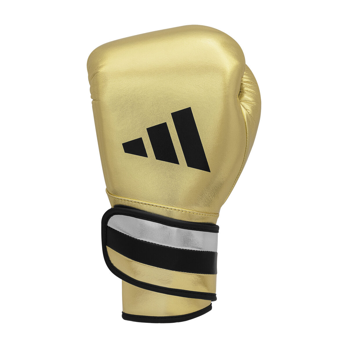adidas Speed 501 gold/black