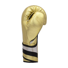 adidas Speed 501 gold/black
