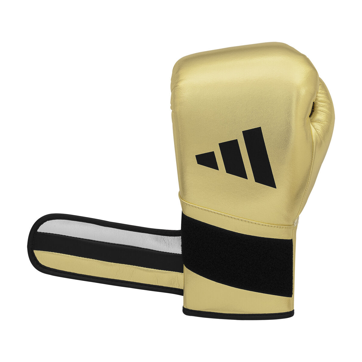 adidas Speed 501 gold/black