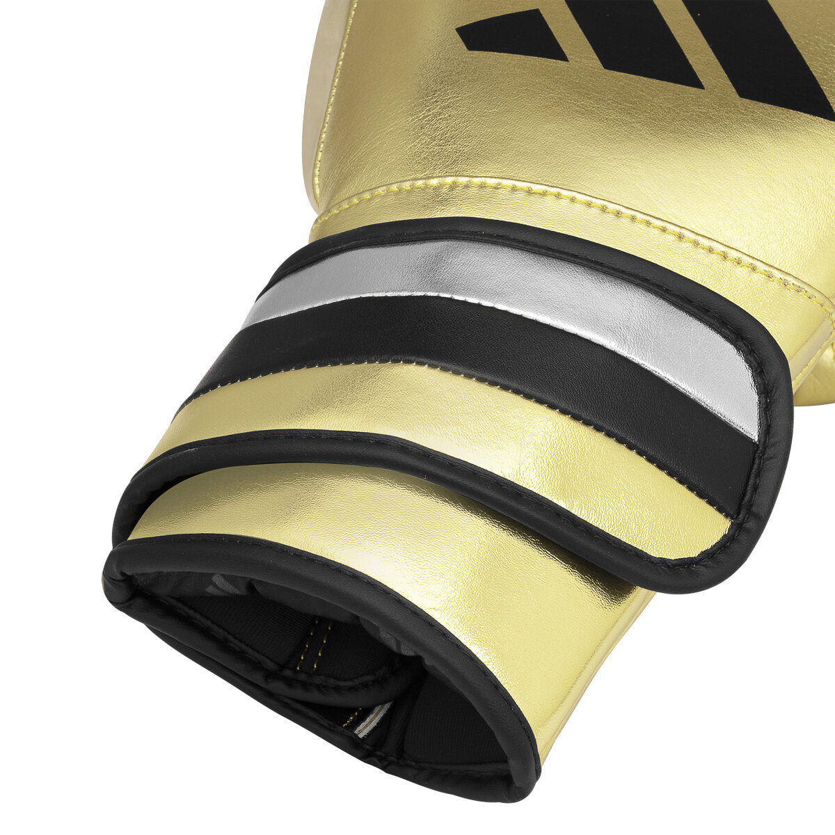 adidas Speed 501 gold/black