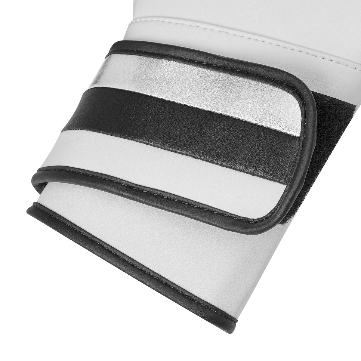 adidas Speed 501 white/black