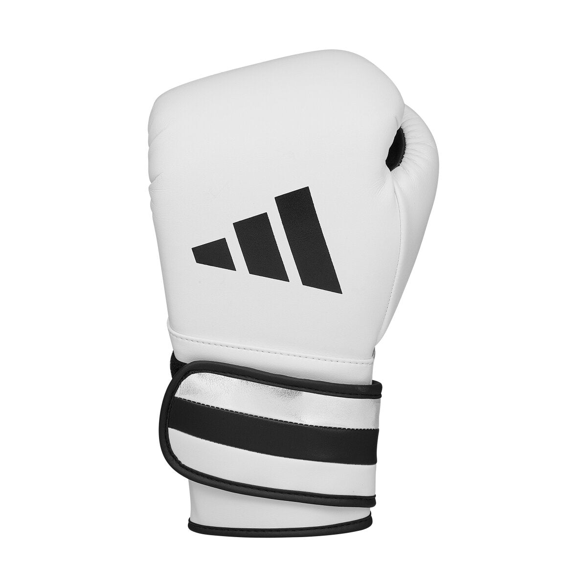 adidas Speed 501 white/black