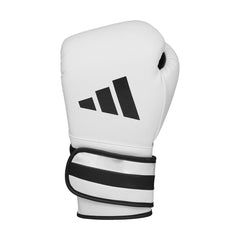 adidas Speed 501 white/black