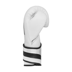 adidas Speed 501 white/black