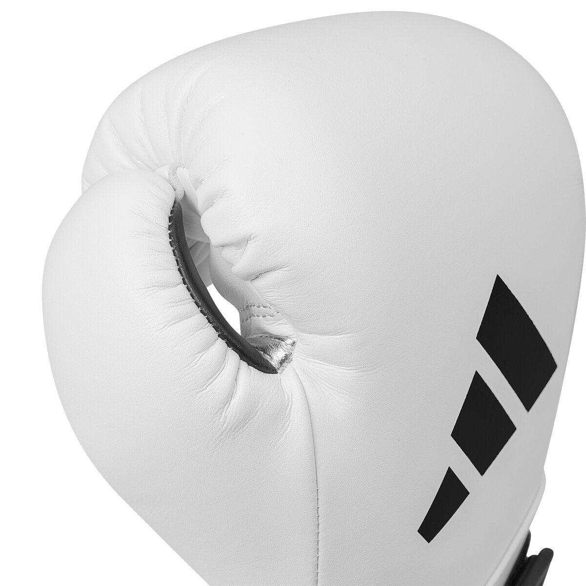 adidas Speed 501 white/black