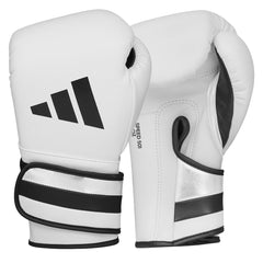 adidas Speed 501 white/black