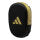 adidas Speed 550 Micro Air Focus Mitt black/gold/silver