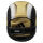 adidas Speed 550 Micro Air Focus Mitt black/gold/silver
