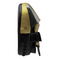 adidas Speed 550 Micro Air Focus Mitt black/gold/silver